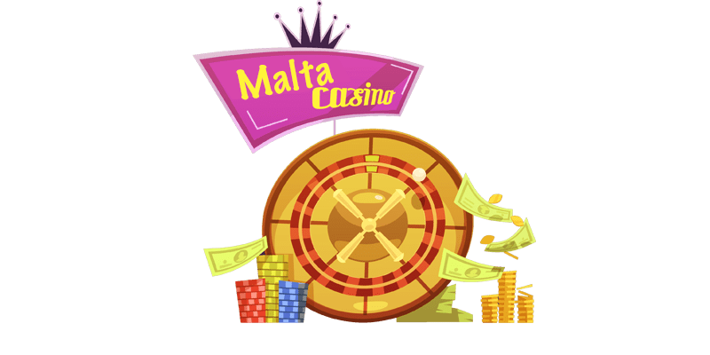 Alternatives to MGA Casinos Reviewing Process