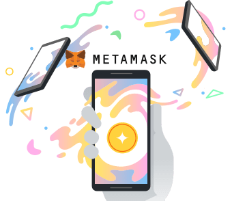 metamask casinos